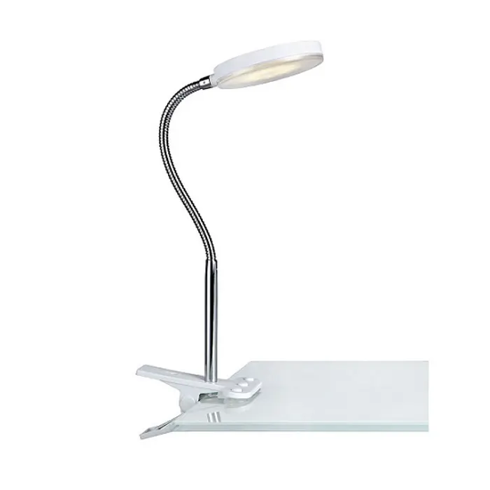 flex-svjetiljka-s-kvacicom-1l-whitechrome-diodled-55136-01051260.webp