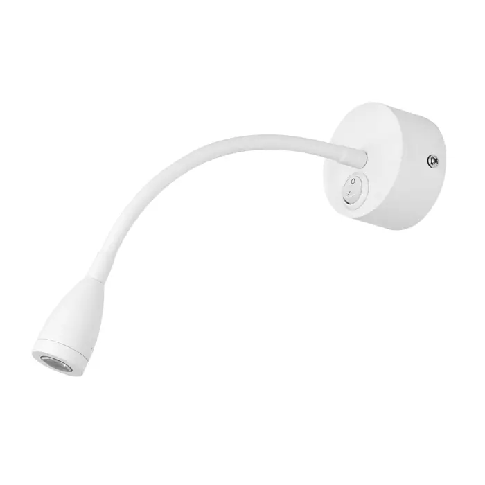 flex-zidna-lampa-led-3w3000k190lmip20bijela-21345-02102458.webp