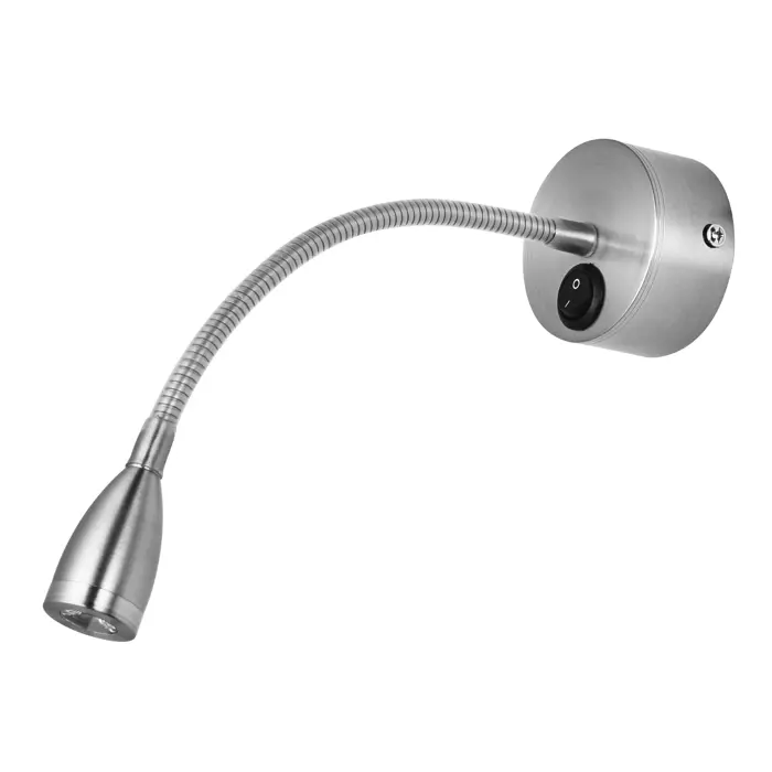 flex-zidna-lampa-led-3w3000k190lmip20krom-20577-02102457.webp