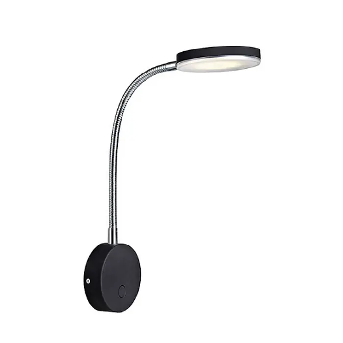 flex-zidna-svjetiljka-1l-whitechrome-diodled-80382-01051259.webp