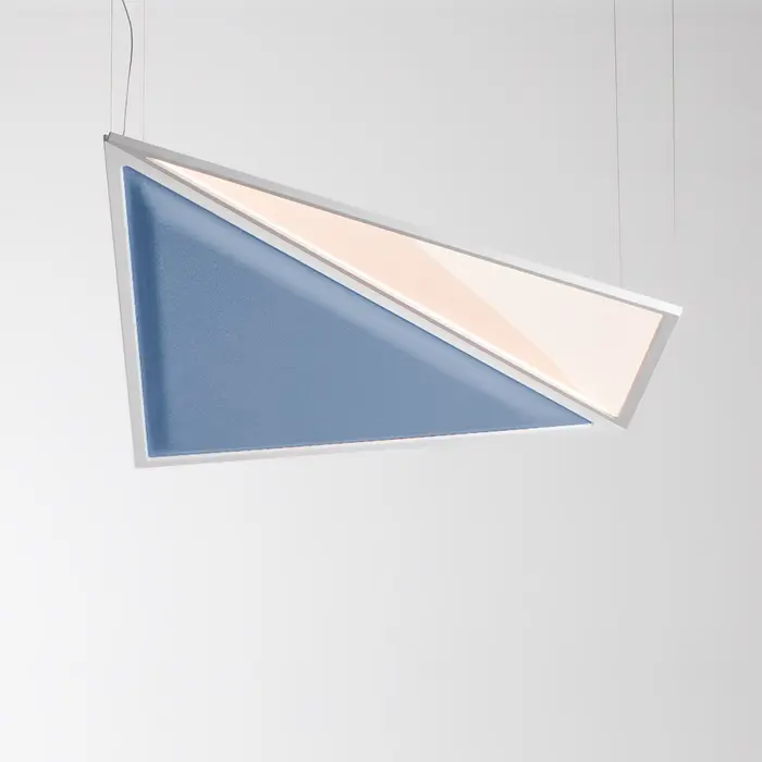 flexia-visilica-plava-65w-3000k-6475lm-88265-02170654.webp