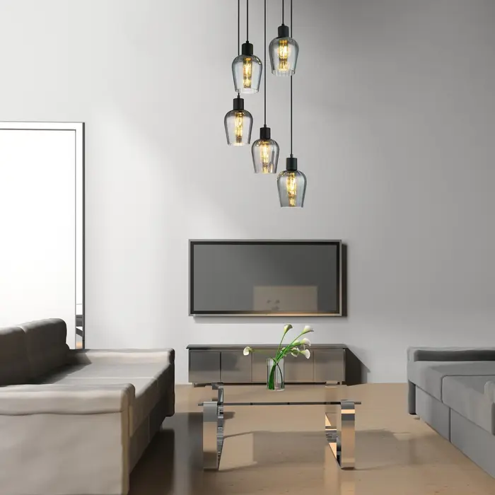 florian-visilica-e27-5x-max-40mat-crnaip20-4849-02143567.webp