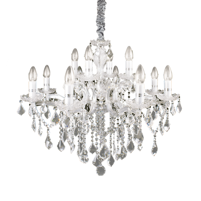 florian-visilica-sp12-krom-e14-49246-02065948.webp