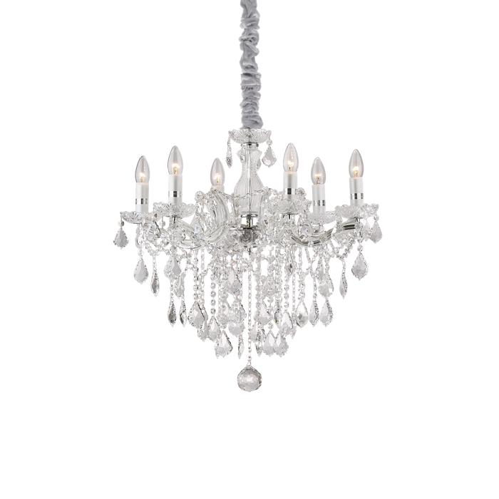 florian-visilica-sp6-krom-e14-19219-02065952.webp