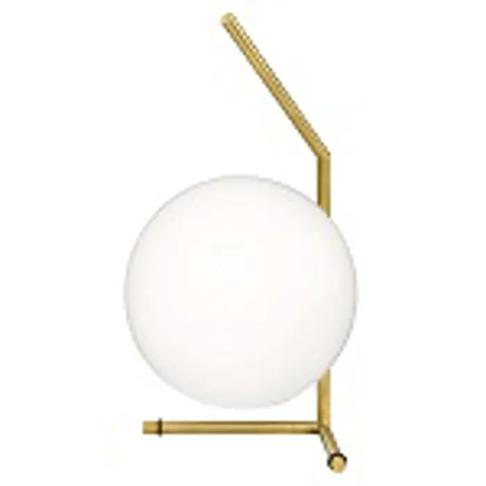 flos-ic-stolna-lampa-staro-zlato-e14-60w-97450-02181022.webp