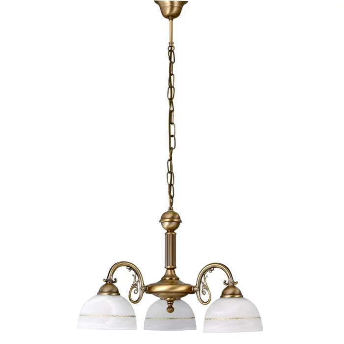 flossi-luster-e27-3x-max-40broncanaip20-67705-02143173.webp