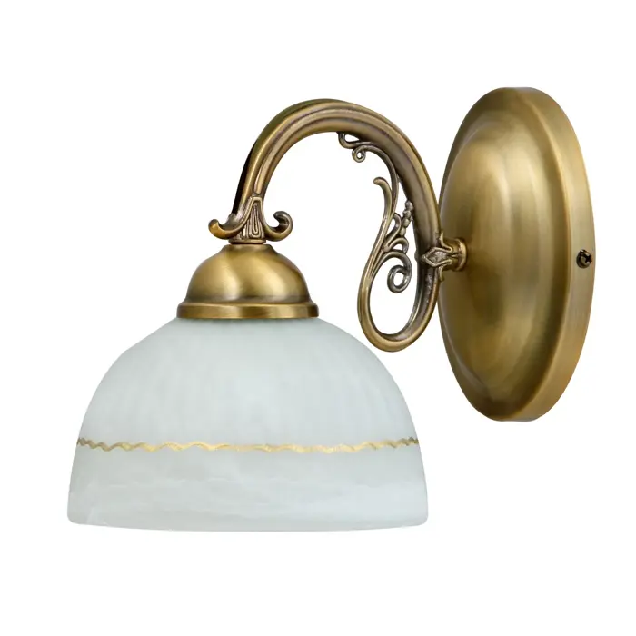 flossi-zidna-svjetiljka-e27-1x-max-40broncanaip20-68195-02143171.webp