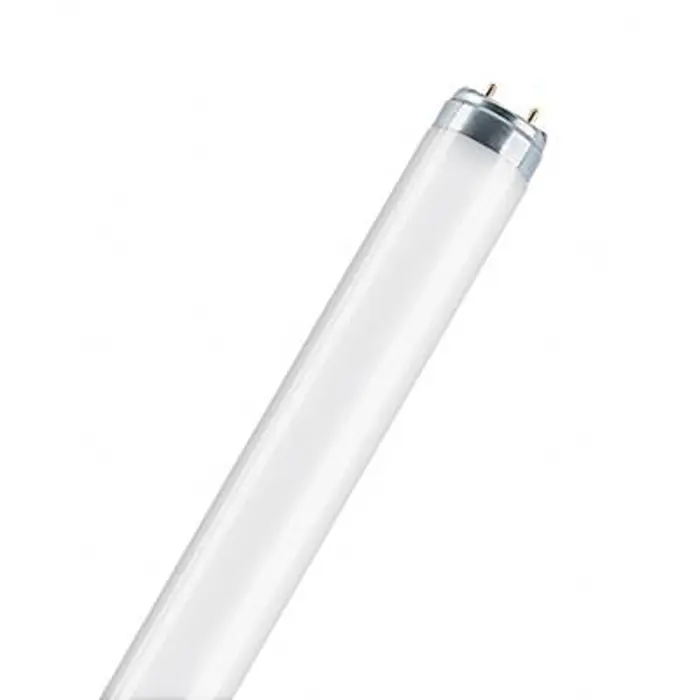 fluo-cijev-15w830-t8-3000k-osram-39302-01070147.webp
