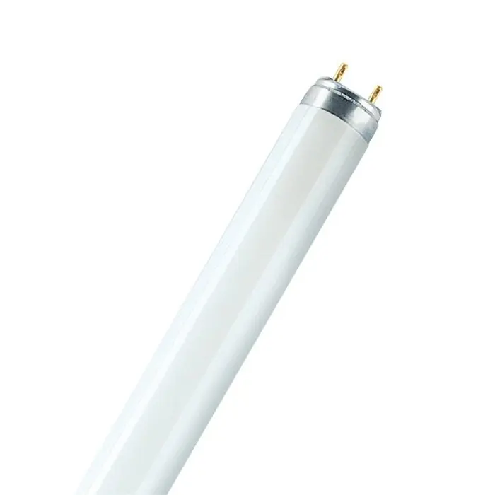 fluo-cijev-18w840-smartluxr-pro-t8-18-w4000-k-24872-10026434.webp