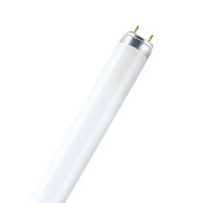 fluo-cijev-36w830-3000k-warm-white-86962-01070134.webp