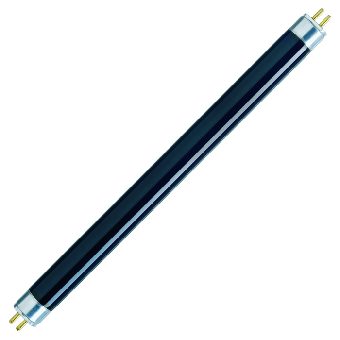 fluo-cijev-6w-uv-blb-88292-10025283.webp