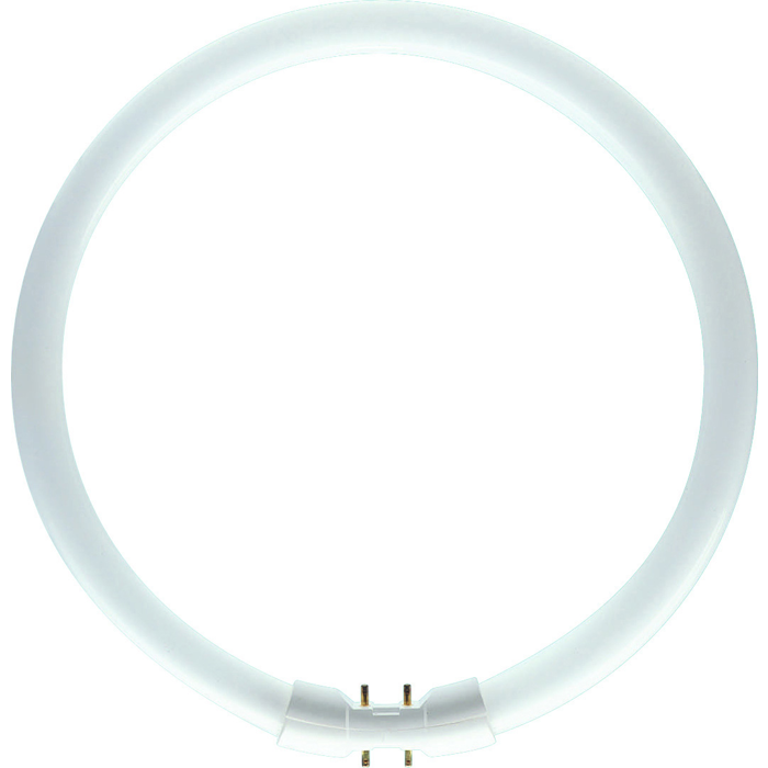 fluo-cijev-okrugla-22w2gx13-830-t5-96361-01071284.webp