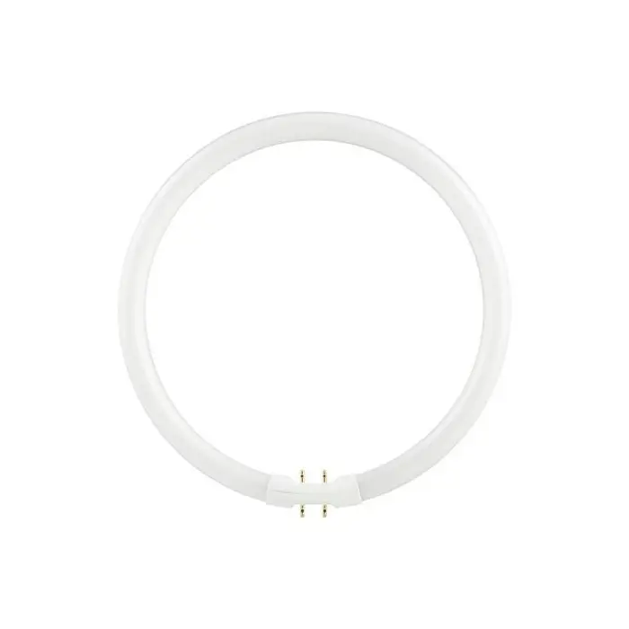 fluo-cijev-okrugla-40w2gx13-830-t5-96074-01071283.webp