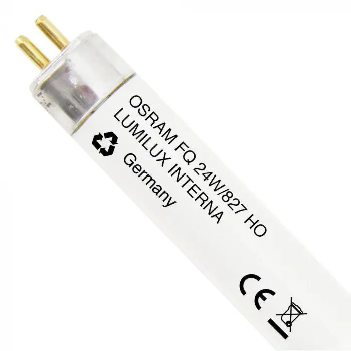 fluo-cijev-t5-24w830550mm-warm-white-11716-10024766.webp