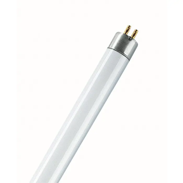 fluo-cijev-t5-28w8401150mm-cool-white-19430-01070155.webp