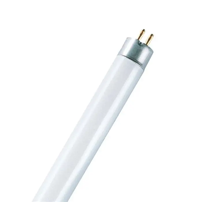 fluo-cijev-t5-39w827850mm-warm-white-58524-10024783.webp