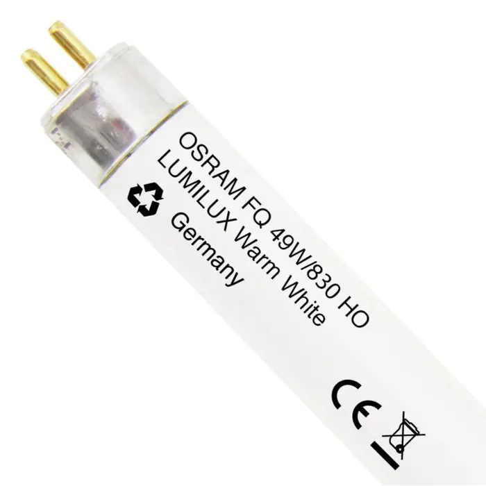 fluo-cijev-t5-49w8301450mm-warm-white-42116-10024787.webp