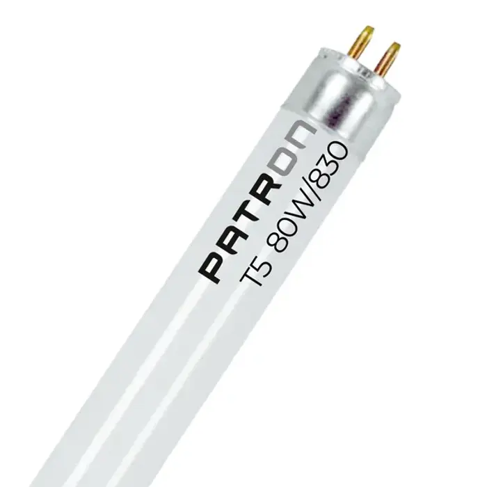 fluo-cijev-t5-80w8301449mm-warm-white-13207-01070173.webp
