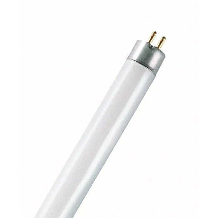 fluo-cijev-t5-80w8401449mm-cool-white-14365-10024798.webp