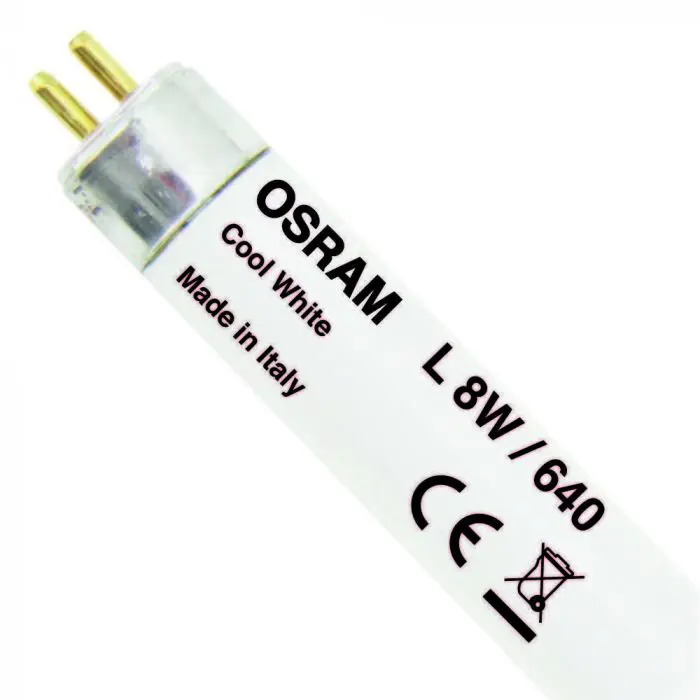 fluo-cijev-t5-8w640288mm-cool-white-52700-01070142.webp