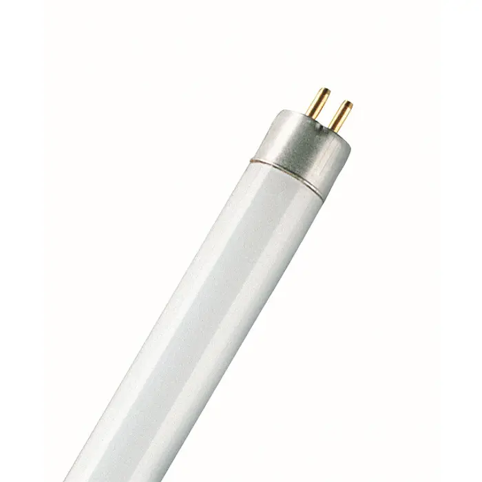 fluo-cijev-t5-8w840288mm-cool-white-68868-01070167.webp