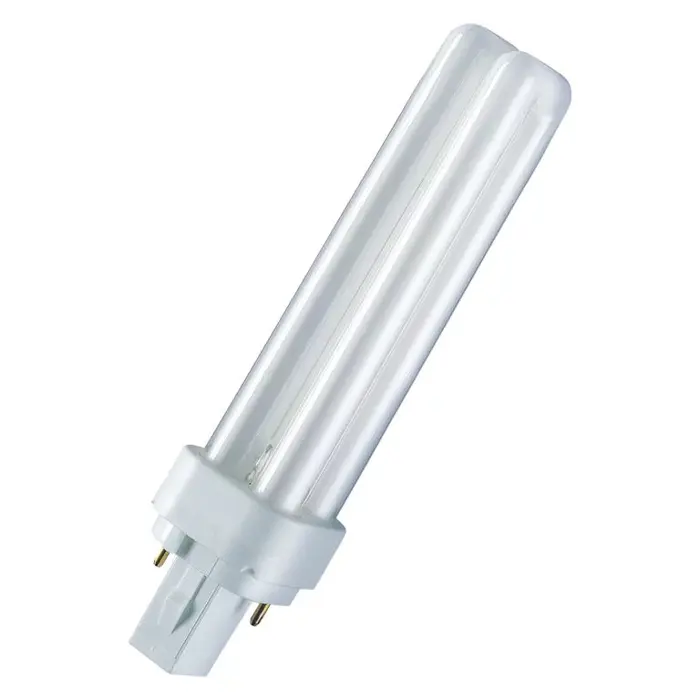 fluo-zarulja-cfl-pl-c-g24d-3-26w830-2-pins-dulux-d-9697-01030452.webp