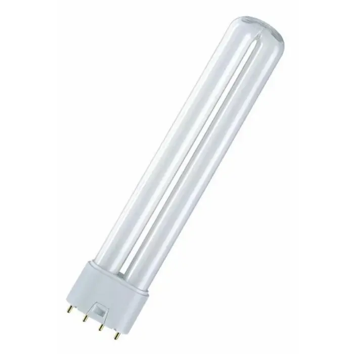 fluo-zarulja-cfl-pl-l-2g11-18w827-4-pins-dulux-l-patron-29304-01030360.webp