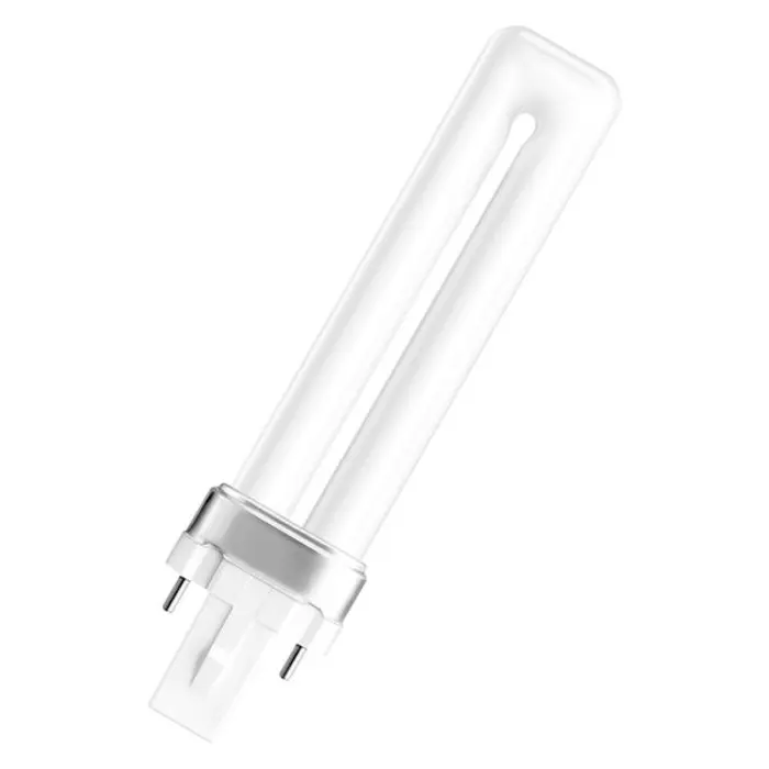 fluo-zarulja-cfl-pl-s-g23-11w827-2-pins-dulux-s-62437-02097262.webp