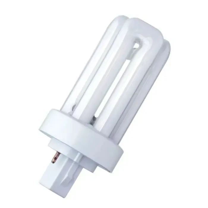 fluo-zarulja-cfl-pl-t-gx24d-1-13w840-2-pins-dulux-t-patron-29801-01030348.webp