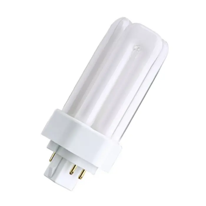 fluo-zarulja-cfl-pl-t-gx24q-4-42w827-4-pins-dulux-te-31003-01030416.webp