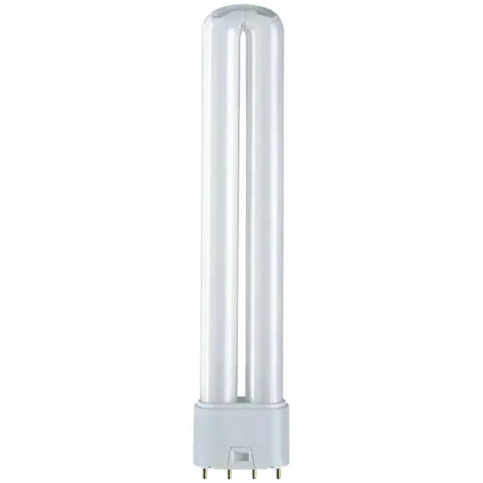 fluo-zarulja-pl-l-2g11-36w830-4-pins-dulux-l-9929-01030451.webp
