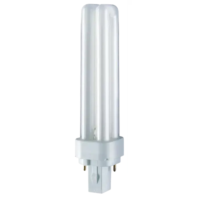 fluokompaktna-zarulja-cfl-pl-c-g24d-1-13w827-2-pins-dulux-d--38052-02097229.webp