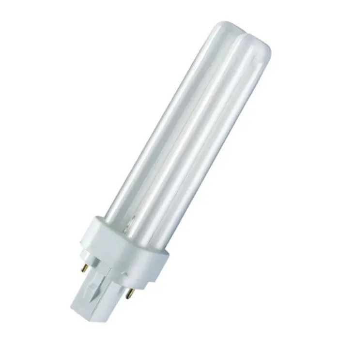 fluokompaktna-zarulja-cfl-pl-c-g24d-1-13w830-2-pins-dulux-d-73318-01030422.webp