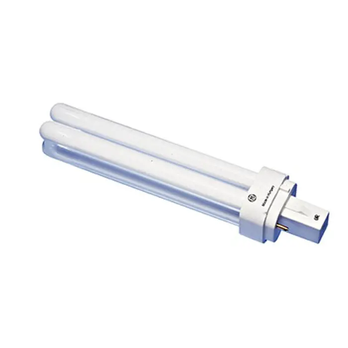 fluokompaktna-zarulja-cfl-pl-c-g24d-3-26w840-2-pins-dulux-d--91335-02097193.webp