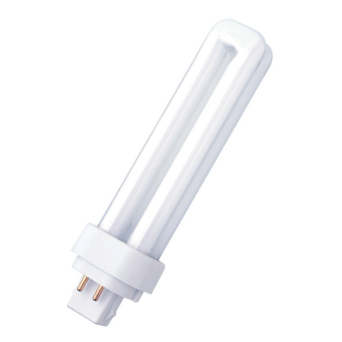 fluokompaktna-zarulja-cfl-pl-c-g24q-2-18w827-4-pins-dulux-de-92595-01030320.webp