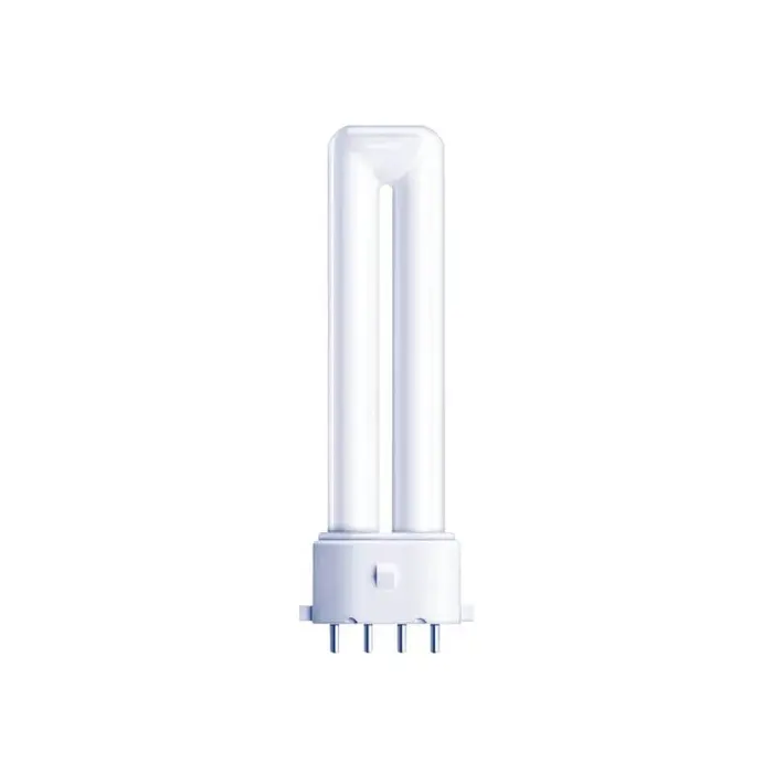 fluokompaktna-zarulja-cfl-pl-s-2g7-7w840-4-pins-dulux-se-pat-30498-01030350.webp