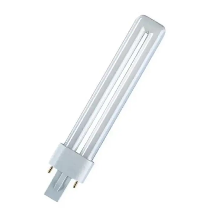 fluokompaktna-zarulja-cfl-pl-s-g23-11w840-2-pins-dulux-s-pat-97160-01030356.webp