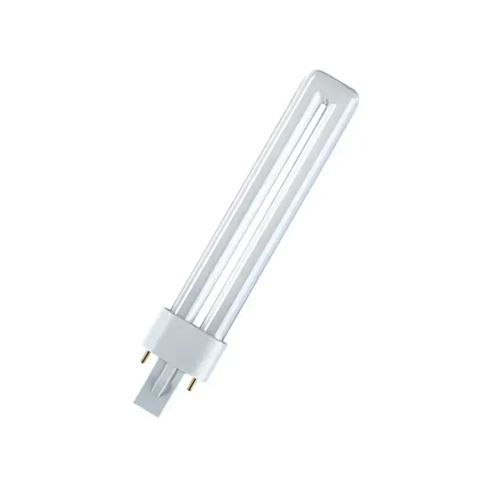 fluokompaktna-zarulja-cfl-pl-s-g23-7w840-2-pins-dulux-s-94947-02097205.webp
