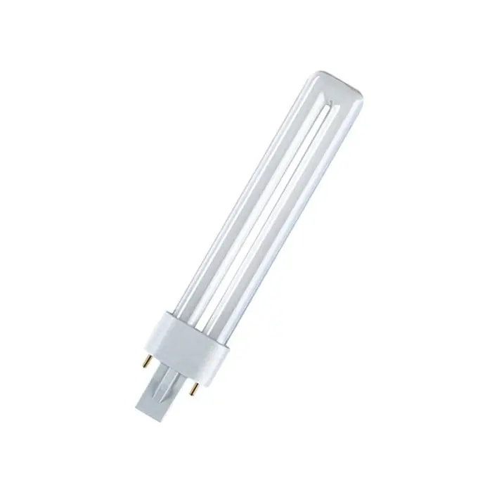 fluokompaktna-zarulja-cfl-pl-s-g23-9w830-2-pins-dulux-s-74265-01030426.webp
