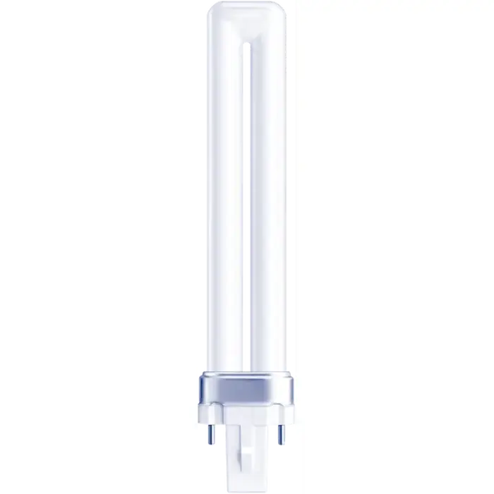 fluokompaktna-zarulja-cfl-pl-s-g23-9w840-2-pins-dulux-s-patr-50474-01030323.webp