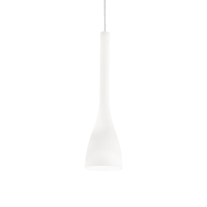 flut-visilica-mala-bijela-e14-20048-02066003.webp