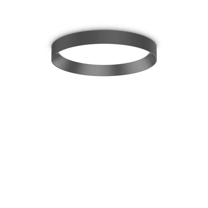 fly-led-plafonjera-pl-d35-4000k-crna-ip40-16601-02066018.webp