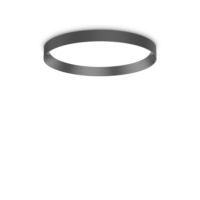 fly-led-plafonjera-pl-d45-4000k-crna-ip40-25120-02066022.webp