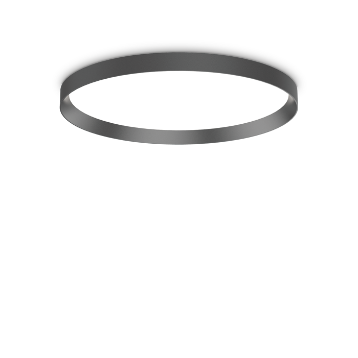 fly-led-plafonjera-pl-d60-3000k-crna-ip40-2382-02066024.webp