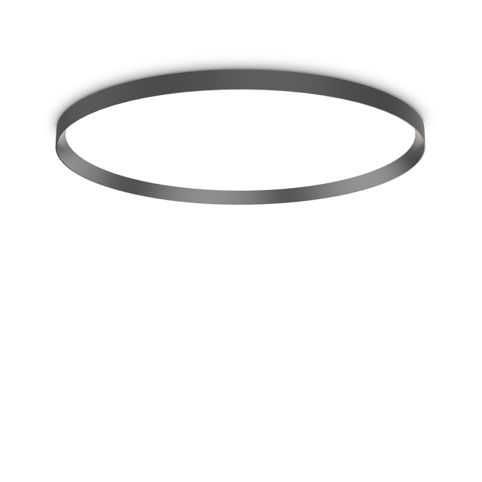 fly-led-plafonjera-pl-d90-4000k-crna-ip40-82352-02066030.webp