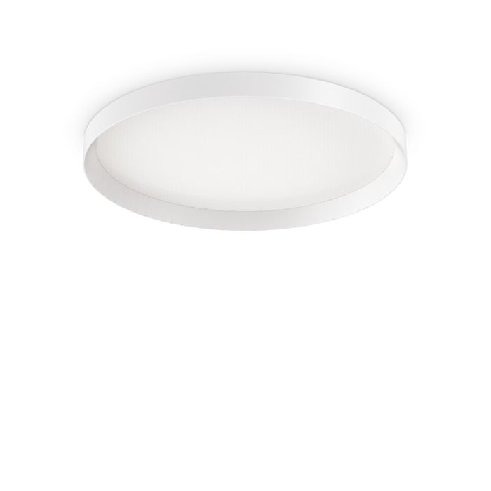 fly-pl-led-plafonjera-d60-3000k-bijela-ip40-3027-02066023.webp