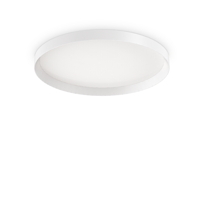 fly-pl-led-plafonjera-d60-4000k-bijela-ip40-2632-02066025.webp