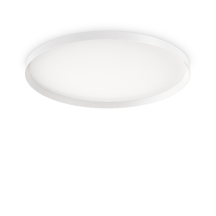 fly-pl-led-plafonjera-d90-3000k-bijela-ip40-866-02066027.webp