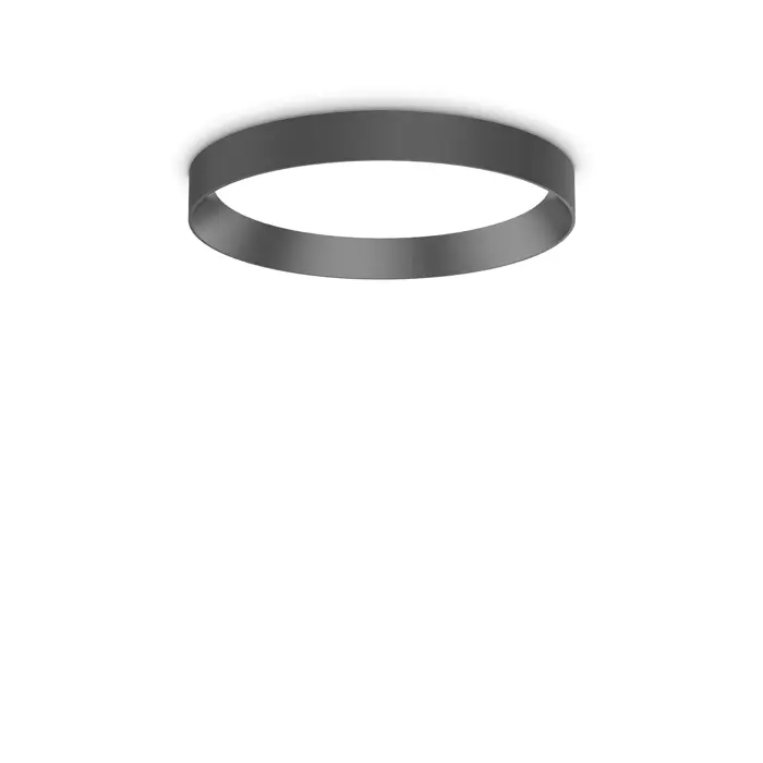 fly-plafonjera-d35-crna-2700k-55166-02111994.webp