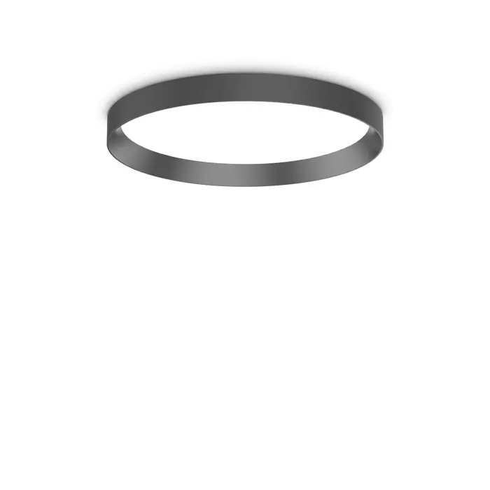 fly-plafonjera-d45-crna-2700k-14570-02112000.webp